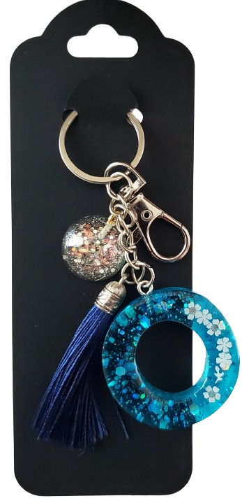 Key Chains