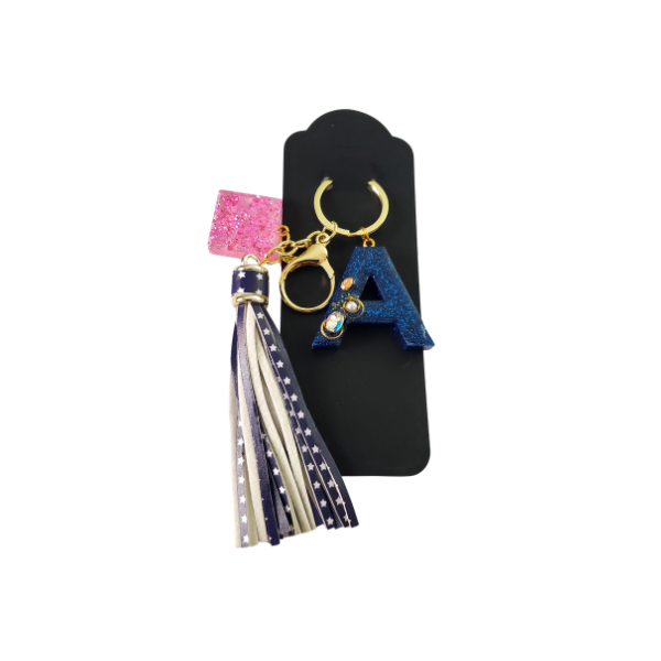 Key Chains