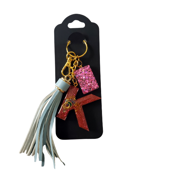 Key Chains