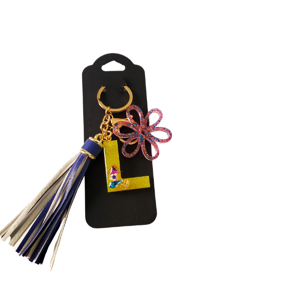 Key Chains