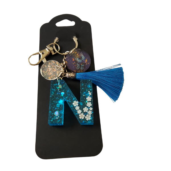 Key Chains