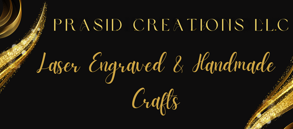 PraSidcreations